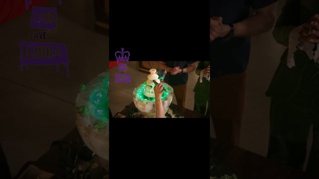 Cake for the year of the Snake 🐍