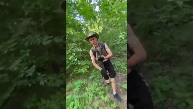 ГеоПираты