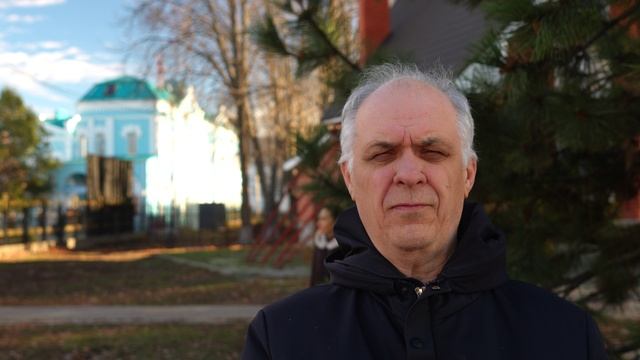 С Рождеством Христовым!
