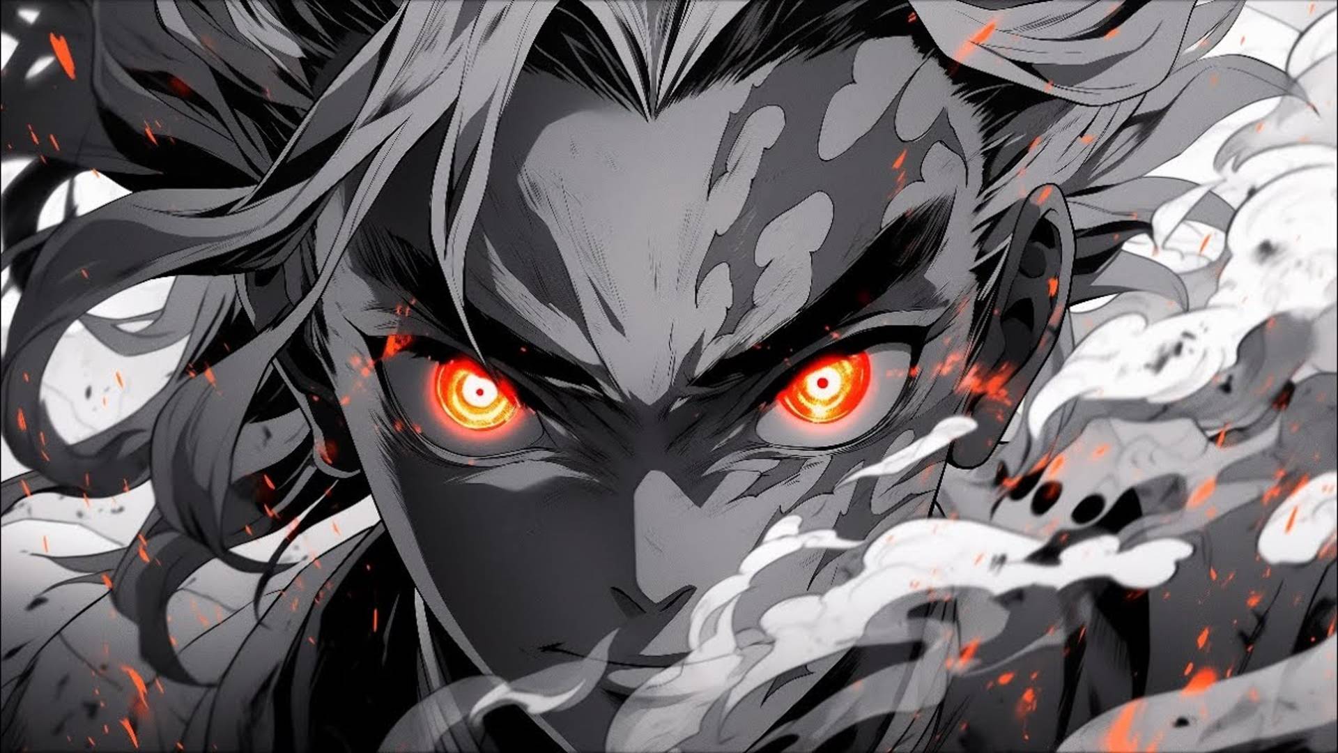 ПОДЪЕМ - AMV「Аниме Музыкальное Видео」-「Аниме MIX」[Официальное Аниме Музыкальное Видео]