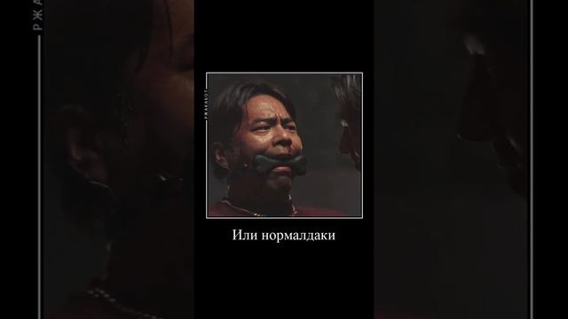 #игравкальмара 2 сезон