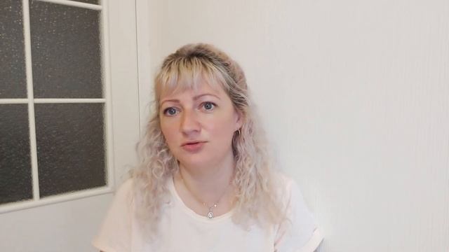 🔹️Я большая врушка или у меня больные фантазии.