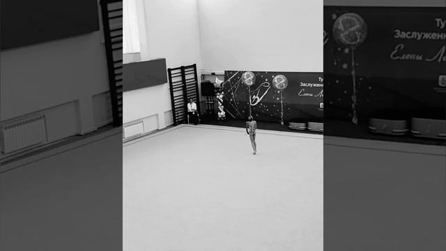 "Доживём до Победы"💃