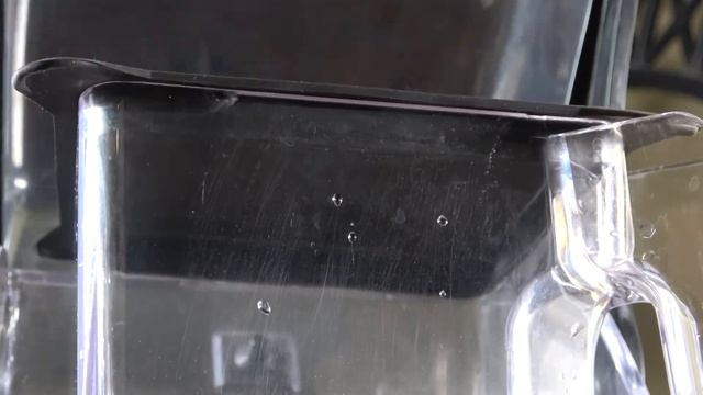 How To Make A Frappe