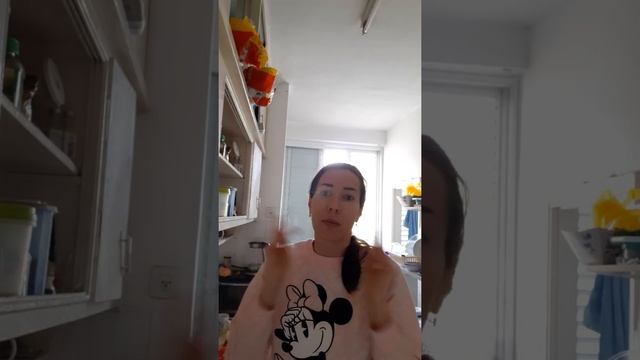 Как я готовлю суп с двойняшками. двойняшкам год и восемь .какие проблеммы .обсуждаем .1часть