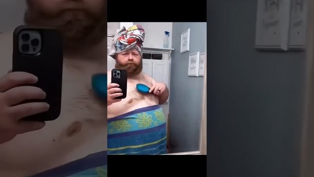 Как готовятся к выпускному