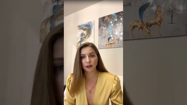 Эфир "О СТИЛЕ, КРАСОТЕ И ВАШЕЙ СЕКСУАЛЬНОСТИ"