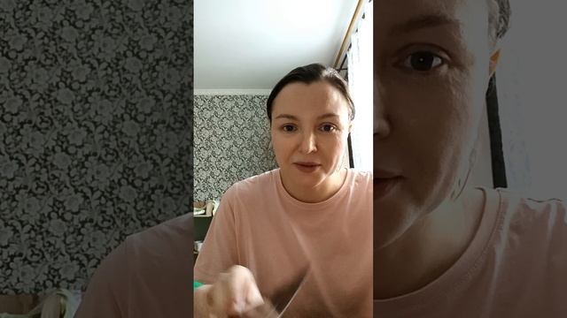 🔥 СИЛА ТВОЕЙ ИНТУИЦИИ 🔥