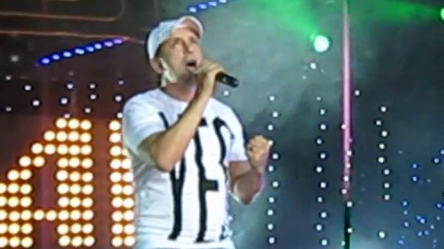 Группа "ШОКОЛАД-Виктория"(Сергей Хижняк)