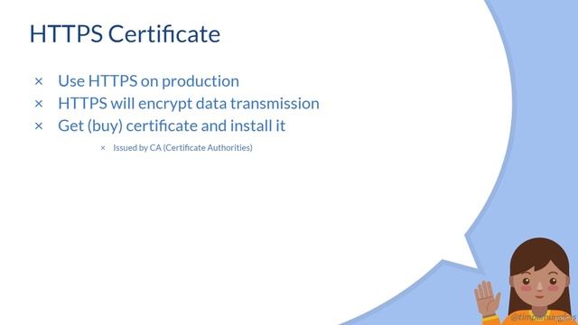 188 - Theory Securing gRPC