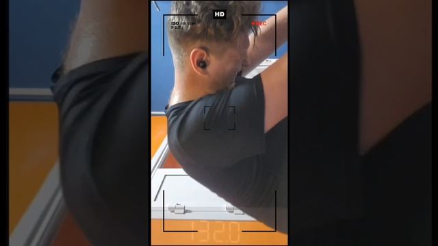 1000042846.mp4