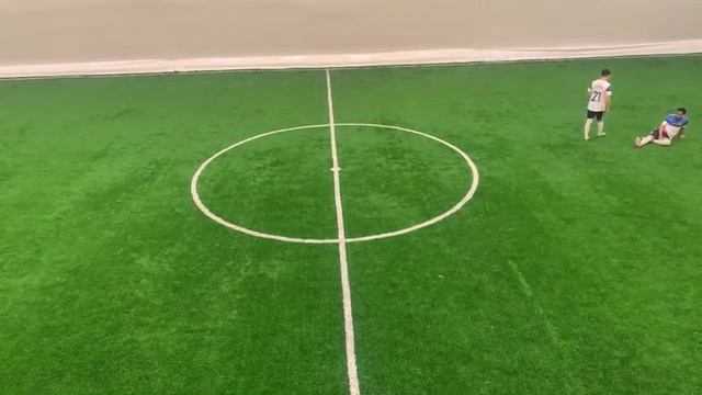 Ынтымак лига жогорку лига Боз -Бешик-Хан-Самса