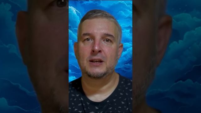 Прошлое, настоящее и будущее прямо сейчас #shorts