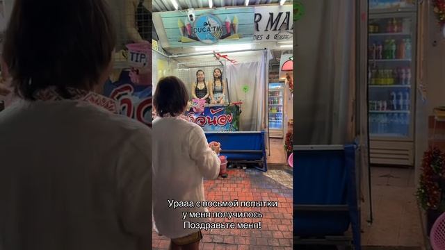#азаматайталиев