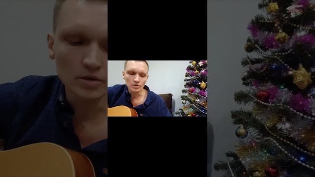 Никогда не стоит в любви сомневаться...