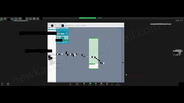 5. TRADE ASSISTANT TUTORIAL KashFx конец