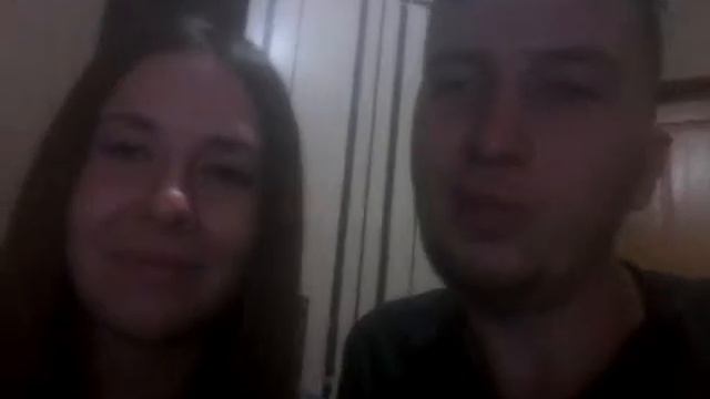 20150830 201132   копия