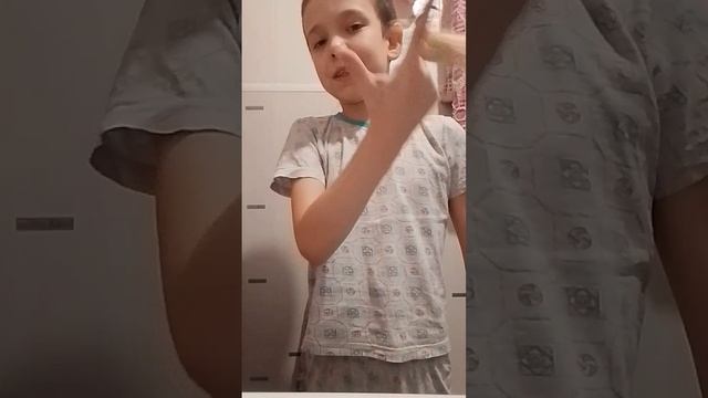 Спасибо за 30 подписчиков 🎊😘🤘