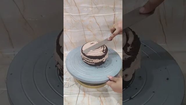 Belgian Chocolate Truffle Cake #shorts #youtubeshorts #new #viral #trending #shortvideo #viralvideo