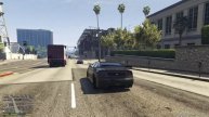 Grand Theft Auto V 2025-01-04 12-56-49