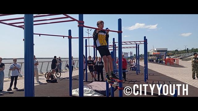 YouCut_20240815_055240125