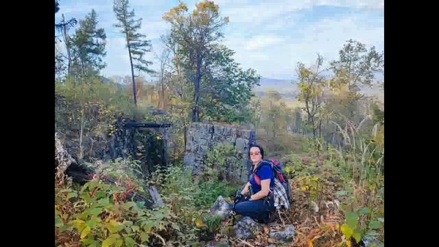 Зубы Шурале