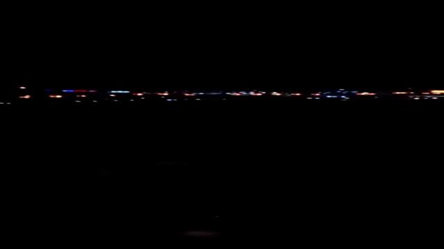 VID-20250107-WA0004.mp4