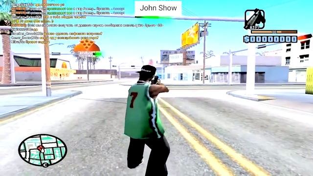 Lua НОВЫЙ ПРИВАТНЫЙ МУЛЬТИЧИТ ДЛЯ GTA SAMP 0 3 7 2025