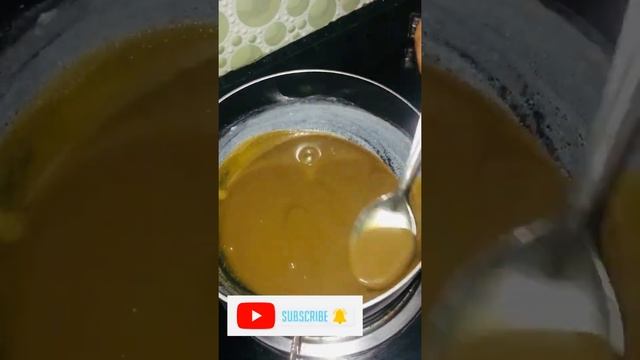 hot chocolate drink | chocolate coffee drink | perfect hot chocolate drink # Shorts