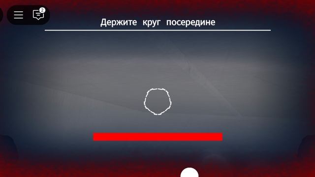 Я про 😎
