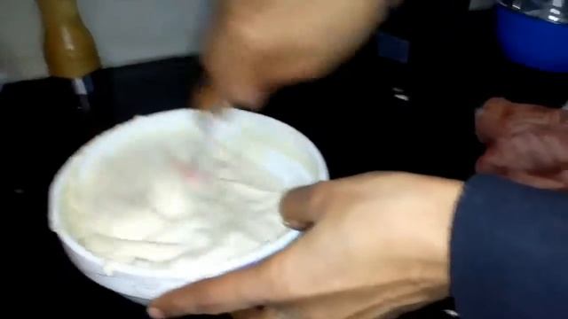 Egless tutti frutti sponge cake ideas by chef ranjana's kitchen