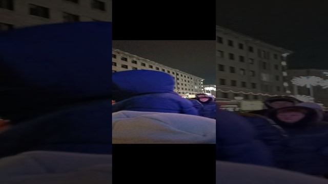 новосибирск