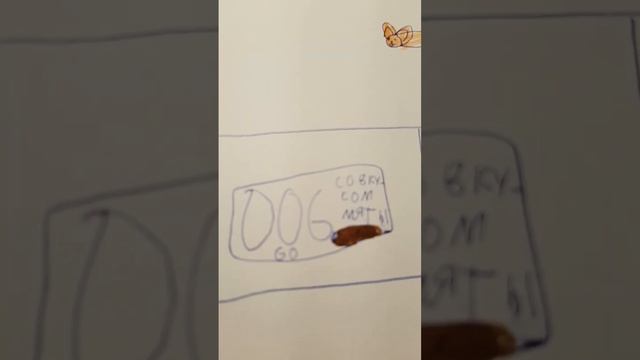 мышка сосиска собачка жвачка кошка картошка
