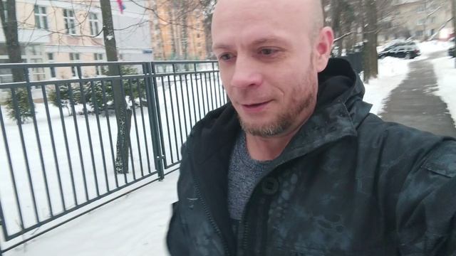мысль