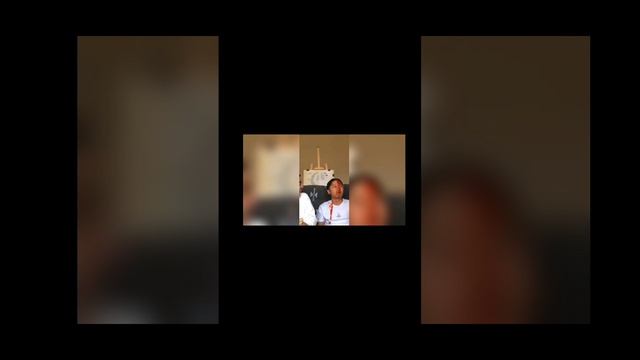 scene_output.mp4
