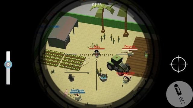 SVID_20250107_193134_2.mp4