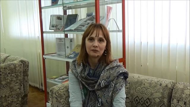 Поздеева Оксана Николаевна
