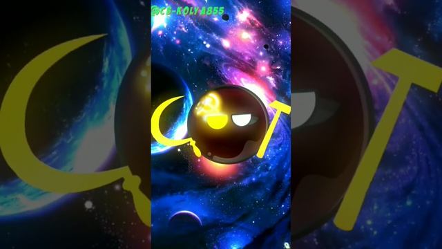 СССР ball VS Великие Шары | #countryballs #countryhumans #рекомендации #сравнение