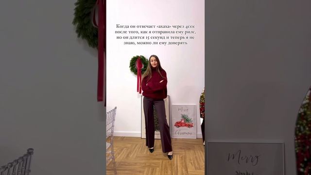 VID_20250107_133640_707.mp4