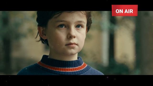 ИВАН КОЛЕСНИКОВ_ Новые фильмы и сериалы 2024 года _ 5 Русских фильмов и сериалов с Колесниковым