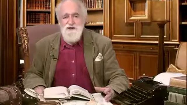 013_Илья Рейдерман Мгновения бытия. Ориентиры
