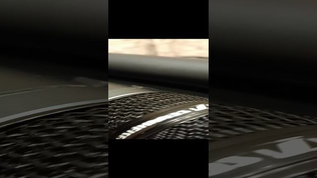 Радиомикрофон sennheiser g4
