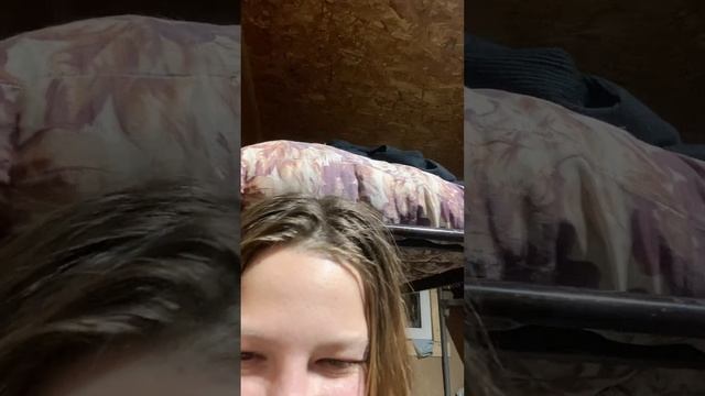 Из хаты в МХАТ через МКАД