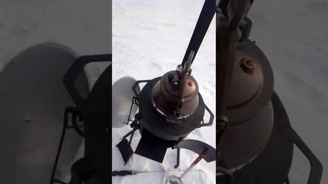 аксессуары для печи .mp4