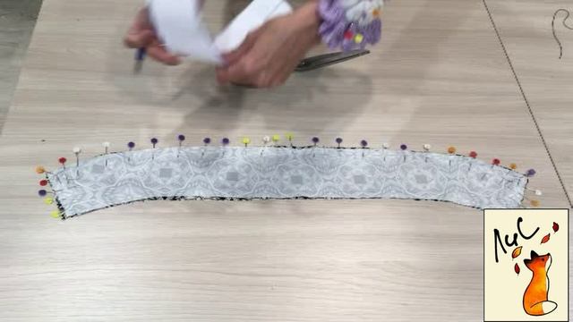 рубашка3
