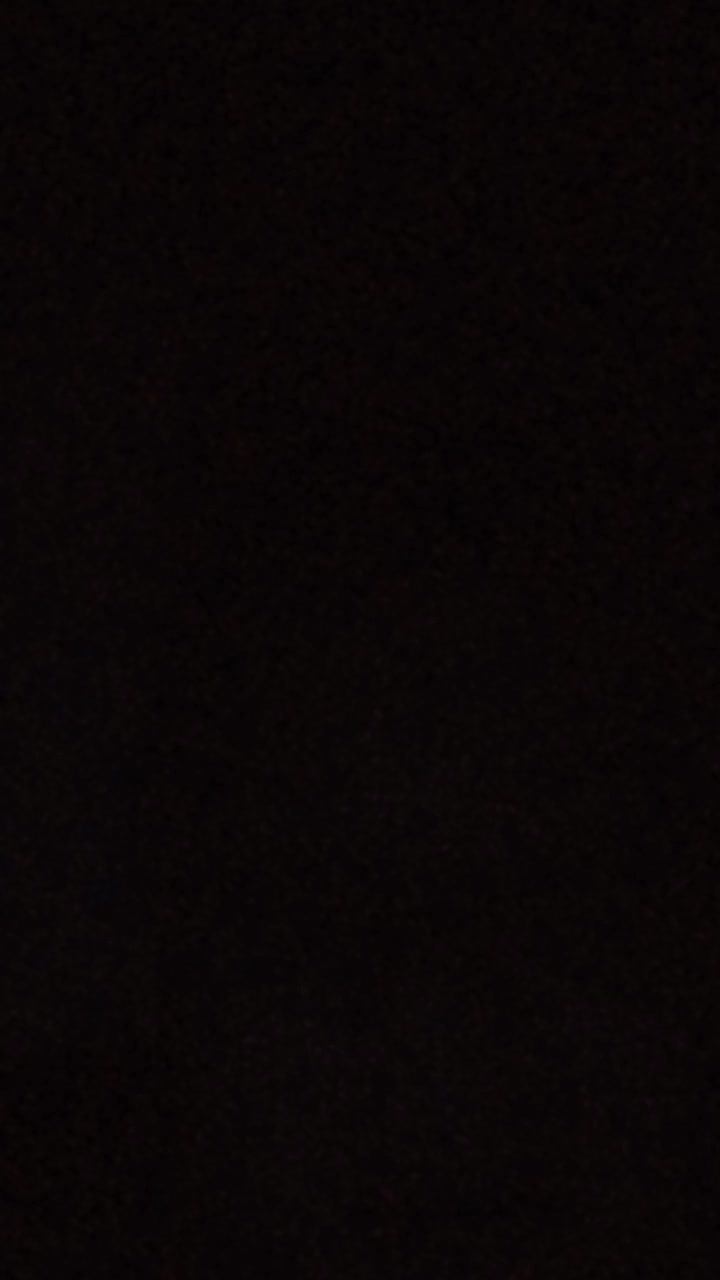 разговариваем