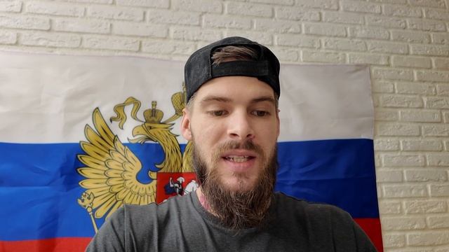 🚨СРОЧНО🚨 ТРАМП кинул Украину минимум на пол года ❗️❗️❗️