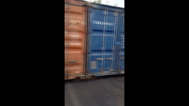 Дзержинское шоссе, вл9 (Рядом со спорткомплексом СССР)