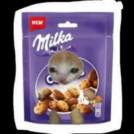 обзор на my сквши🧸