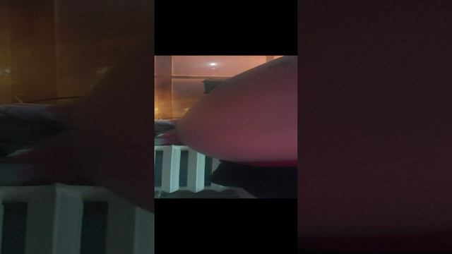 1000017136.mp4